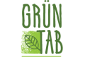 Grün Tab Grün Tab